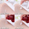 Itsskin伊思红参蜗牛水乳套装补水保湿修护肤品套盒 商品缩略图6