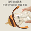 bobo 超宽口径奶嘴 商品缩略图1