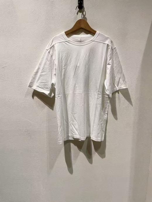 女款短袖T恤ba 商品图0