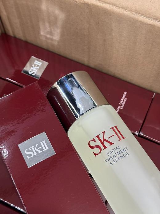 D121123适合任何肤质保湿补水爽肤水230ML 商品图2