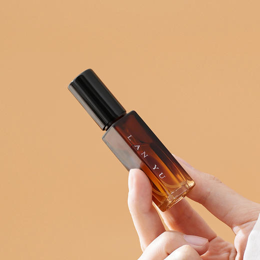 【非遗陶瓷手捏花传承】2026《国色芳华》- 香薰主人杯礼盒 商品图7