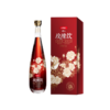 高明红玫瑰饮朱凰款（有糖）750ml 商品缩略图0