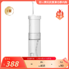 Waterpik洁碧便携式冲牙器-小仙女精致款GS7 商品缩略图0