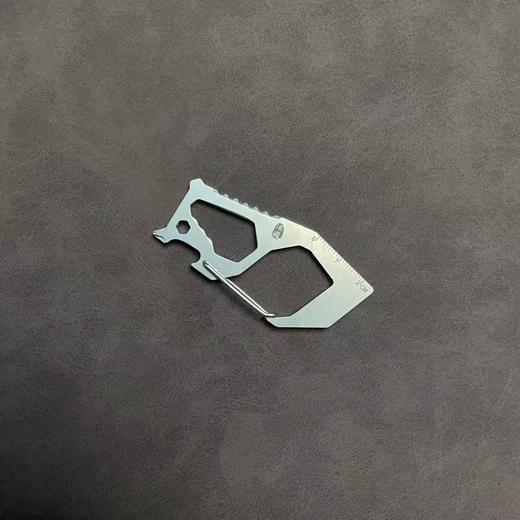 样品清仓·福利秒杀（刃面瑕疵，生锈位置随机）1212 商品图6