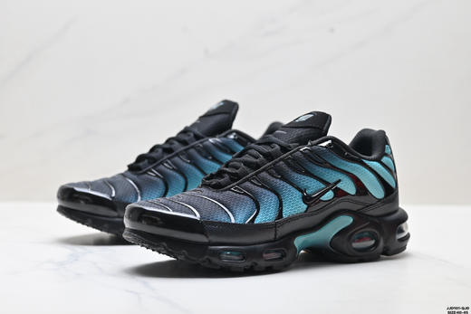 耐克Nike Air Max Tn气垫缓震休闲运动跑步鞋HQ3029-001男鞋 商品图3