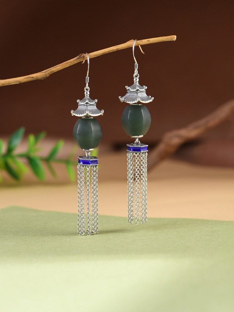 i22VifOtztSBuvrAbgyXed9y+pAY5vmAacar