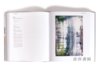 Gerhard Richter Catalogue Raisonne.Vol.5  Nos.806–899-8 1994–2006/格哈德·里希特作品全集 卷5 编号806–899-8 1994–20 商品缩略图4