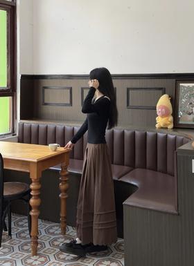 小个子必入!简直把优雅和显高焊死了