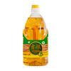 【兴合吉供】精榨大豆油【1.8L*1】 商品缩略图1
