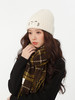 时尚可爱百搭表情小猫针织帽-纪念日百货门店同款167596846 商品缩略图3