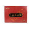 【兴合吉供】红参浸膏5g*15袋 商品缩略图0