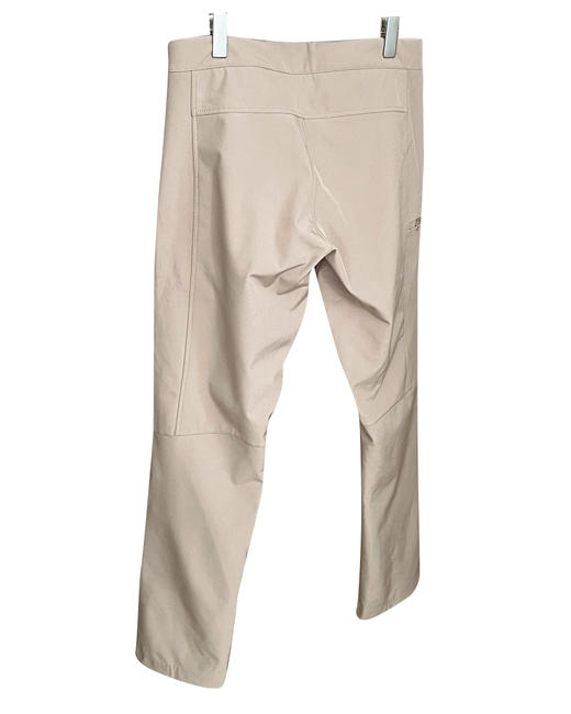 男款Gamma AR软壳裤长裤zh003 商品图1