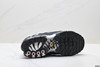 耐克Nike Air Max Tn气垫缓震休闲运动跑步鞋HQ3029-001男鞋 商品缩略图8