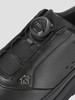 DT 都市通勤DUALIS 皮革商务时尚防滑耐磨 低帮生活休闲鞋 特惠 Z-15747 商品缩略图5