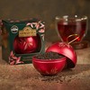 【送茶漏】AHMAD TEA叶外之境小茶球 ， 皇室贵族的下午茶，浪漫高级更优雅！ 商品缩略图2