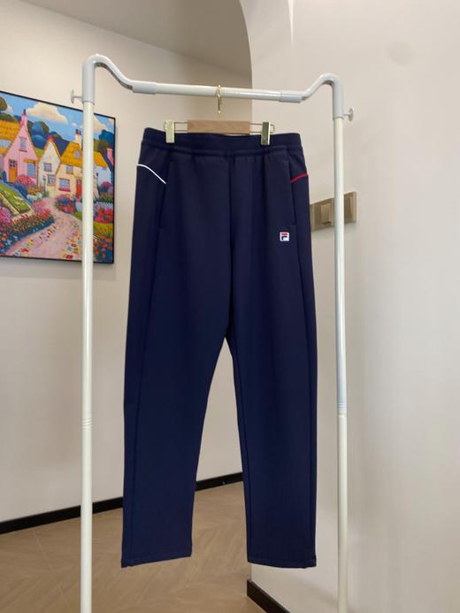 云仓 飞鸟柜价600+ 过冬加绒款 女士户外休闲裤，机能运动裤 商品图2