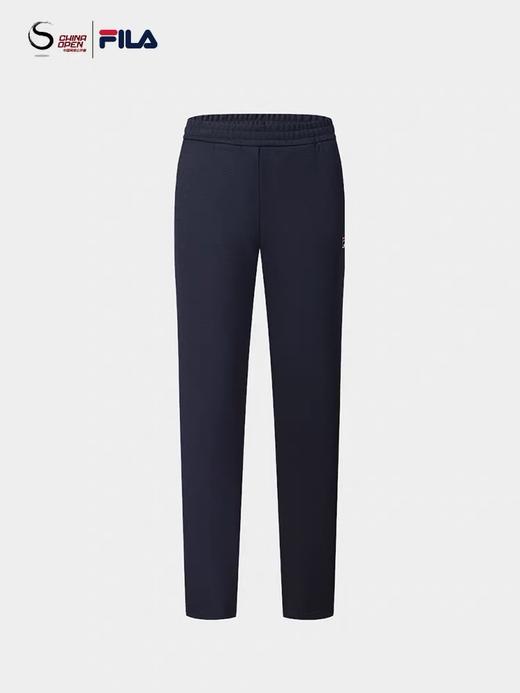 云仓 飞鸟柜价600+ 过冬加绒款 女士户外休闲裤，机能运动裤 商品图5