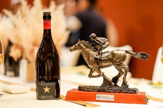 啤酒届宝格丽马年限定！世界第一厨神打造精酿世界冠军 米其林三星之选 商品图1