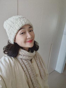 闪照第459期 晴天