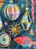 eeBoo 1000片青少年/成人拼图 商品缩略图12