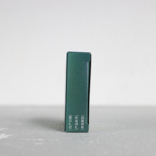 小蓝片伟哥有时力盐酸达泊西汀片30mg*10片 商品图2