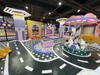 济南东部三大乐园！玩一次8元！200元畅玩25次(或25人) 顽仔象乐园 | U乐童趣 商品缩略图6
