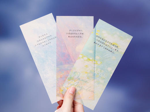 《简·奥斯丁精选文集》（全3册）|诞辰250周年纪念，精美函套典藏，影响毛姆、伍尔夫、李健、张爱玲一生，跨越200年，看见文学纯粹的魅力 商品图6