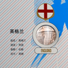 世界杯32强纪念币大全套！一次集齐！ 商品缩略图10