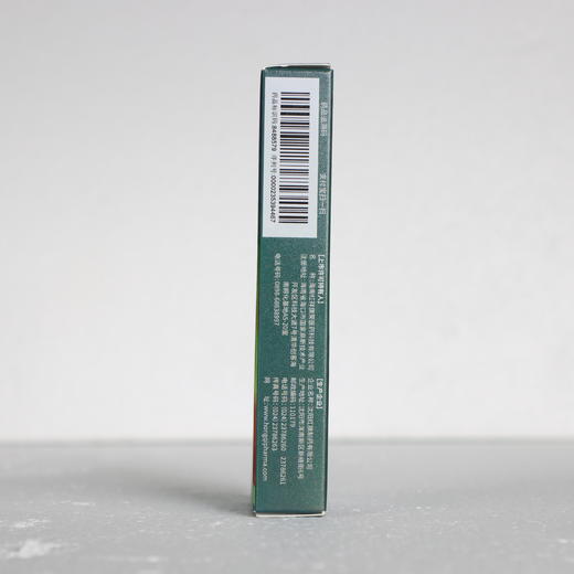 小蓝片伟哥有时力盐酸达泊西汀片30mg*10片 商品图3