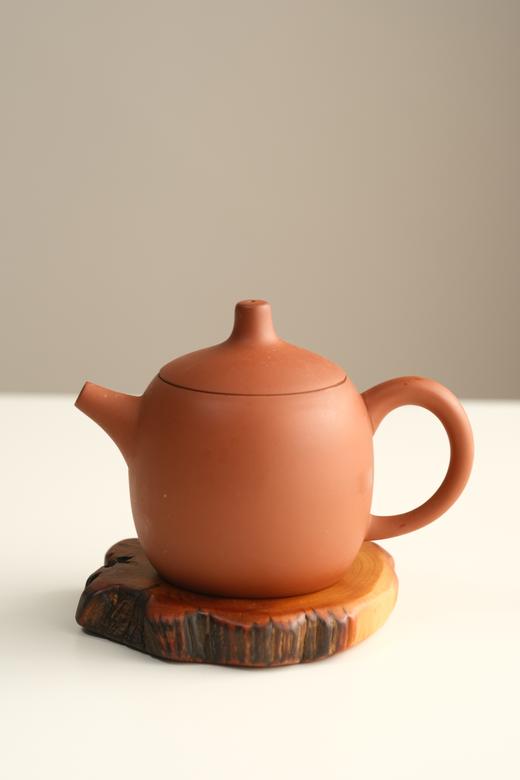 双12特价 精挑超级香 700年以上太行山崖柏杯托 桌垫  香气很浓郁油脂明显 商品图1