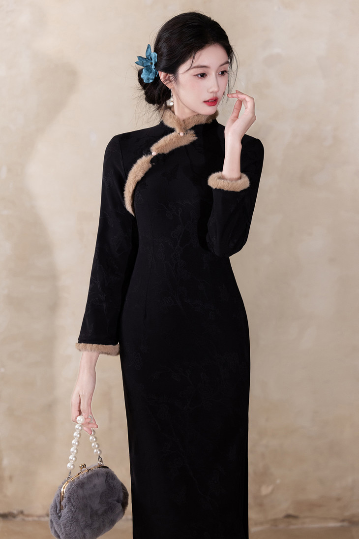 hm+RgvKtz9QaeQvndimnfP9SUSf0EpEHjdLz