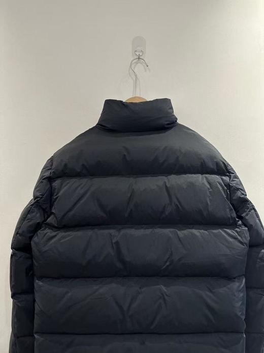 直发【90鸭绒，是鸭绒】 特价款M家的面包服，情侣款羽绒服 商品图1