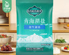 茶卡青海湖盐（原生湖盐，未加碘）/1份（400g*5包）生产日期：25年1月 商品缩略图1