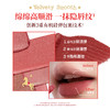 【新人专享 78元/2件 下单请拍2件】Colorkey珂拉琪捏捏唇泥唇釉口红女丝绒雾面 商品缩略图6