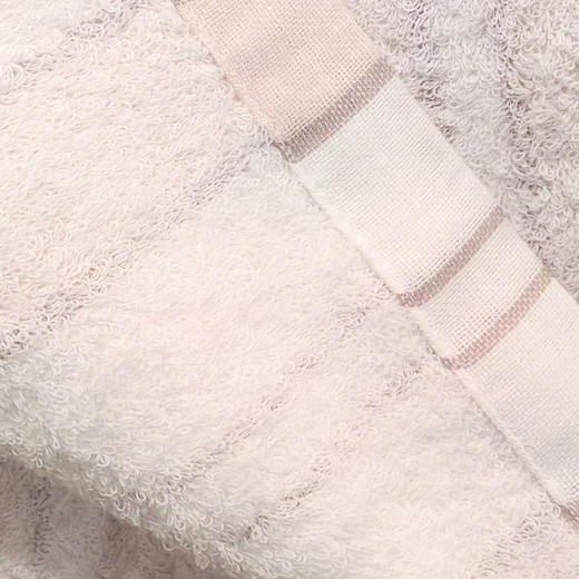 内野TG 宇治金时浴巾 商品图0