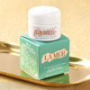 LAMER海蓝之谜精粹乳125ml 送经典面霜7ml*3  A-5615 商品缩略图7