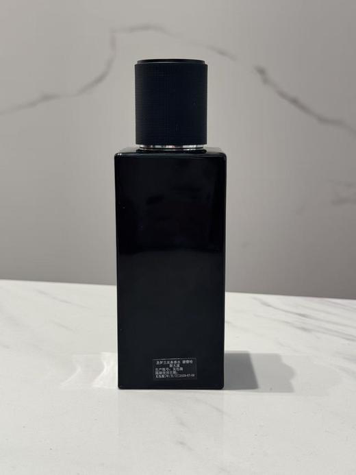 YSL 圣罗兰衣典香水 碧蕾哈斯大道 125ml  LE925500-F 商品图3