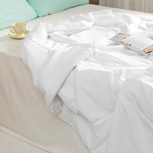 内野XS 桜時夏日凉凉被 商品图0