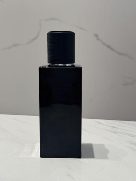 YSL 圣罗兰衣典香水 碧蕾哈斯大道 125ml  LE925500-F 商品图2