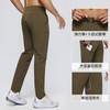 跃牌【欲动春风】男装系列 男士基础工装裤耐磨透气户外休闲运动健身长裤51337 商品缩略图1