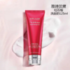 买一送一  Estee Lauder 雅诗兰黛红石榴洗面奶125ml*2支 商品缩略图5