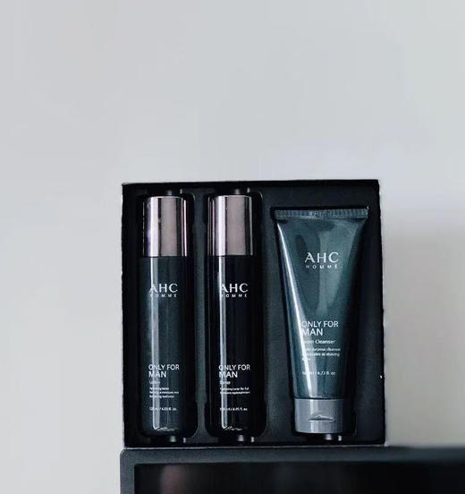 日化特价清货！不退换 商品图2