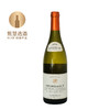 帕缇亚父子酒庄默尔索魅力一级园干白葡萄酒2015 Domiane Patriarche Pere et Fils Meursault 1er Cru Les Charmes 商品缩略图0