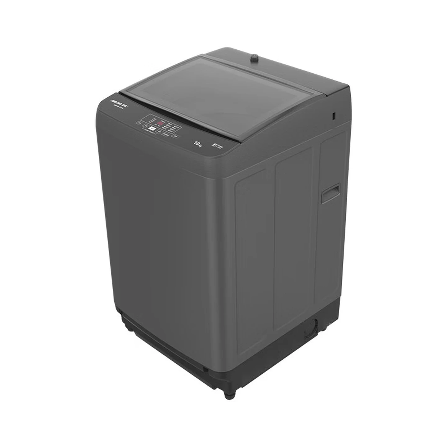 金松 洗衣机 XQB120-H512TXP 12KG 波轮 定频 二级能效 智能控制