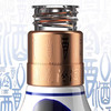 【清香型】汾酒青花20 500ml 53度 商品缩略图4