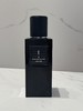 YSL 圣罗兰衣典香水 圣叙尔比斯广场 125ml  LE925400-F 商品缩略图1