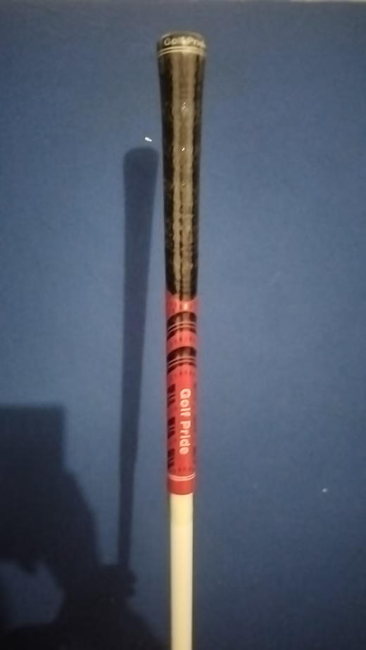 全新正品可小品牌一号木.适合初学者和中高差点练习使用10.5度R的付哦Ｓ的少.下单后备注超低价只要168元 商品图7