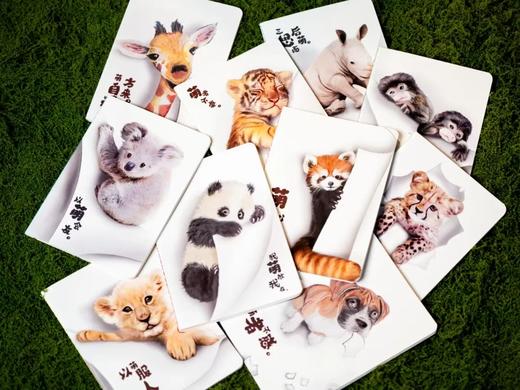 《读者》（2026年3月-2027年2月，全年订阅共24期，每月发出2期) |下单赠送：【读者精选过刊】3本+【小动物笔记本】5本，笔记本随机赠送不接受指定， 商品图9