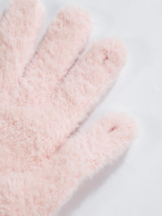 凯蒂猫可爱针织女五指A5223-纪念日百货门店同款166598250 商品图2