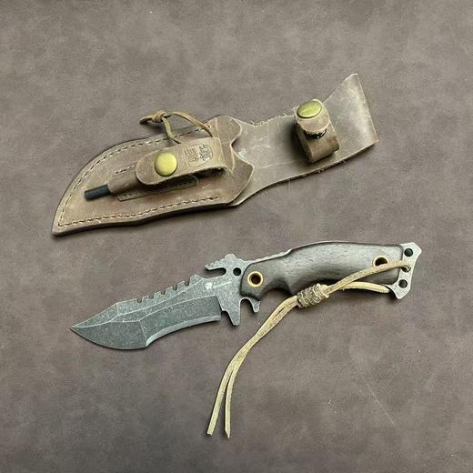 直播间清仓特价1212 商品图4